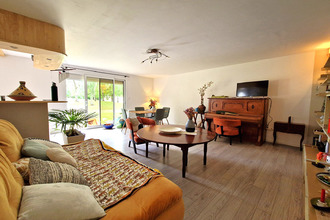  appartement st-sebastien-sur-loire 44230