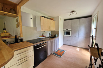  appartement st-sebastien-sur-loire 44230