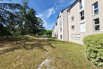  appartement st-sebastien-sur-loire 44230