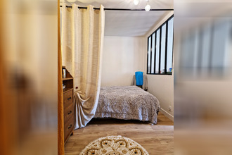  appartement st-sebastien-sur-loire 44230