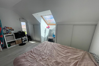  appartement st-sebastien-sur-loire 44230