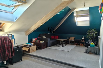  appartement st-sebastien-sur-loire 44230
