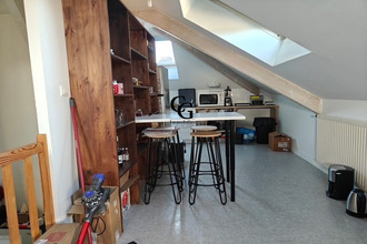  appartement st-sebastien-sur-loire 44230