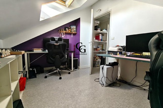  appartement st-sebastien-sur-loire 44230