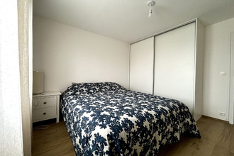  appartement st-sebastien-sur-loire 44230
