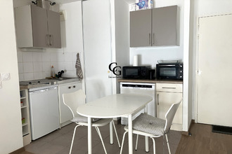  appartement st-sebastien-sur-loire 44230