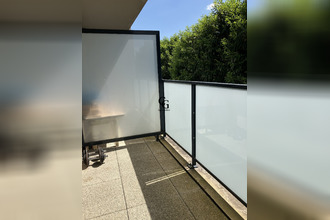  appartement st-sebastien-sur-loire 44230