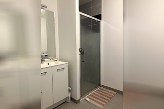  appartement st-sebastien-sur-loire 44230