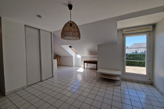  appartement st-sebastien-sur-loire 44230
