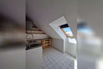  appartement st-sebastien-sur-loire 44230