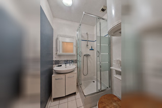  appartement st-sebastien-sur-loire 44230