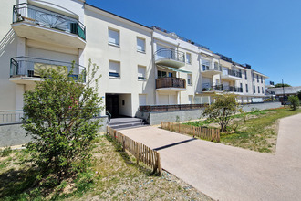  appartement st-sebastien-sur-loire 44230