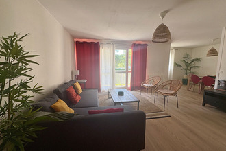  appartement st-sebastien-sur-loire 44230