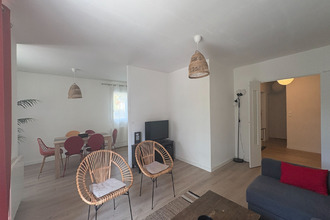  appartement st-sebastien-sur-loire 44230