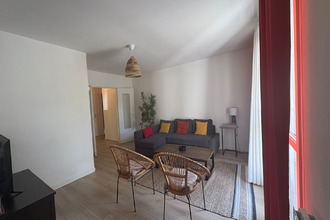  appartement st-sebastien-sur-loire 44230