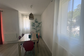  appartement st-sebastien-sur-loire 44230