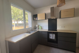  appartement st-sebastien-sur-loire 44230