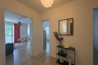  appartement st-sebastien-sur-loire 44230