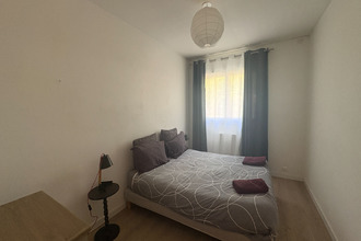  appartement st-sebastien-sur-loire 44230