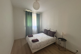  appartement st-sebastien-sur-loire 44230