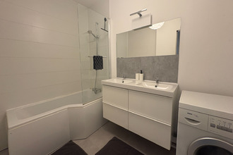  appartement st-sebastien-sur-loire 44230