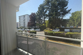  appartement st-sebastien-sur-loire 44230
