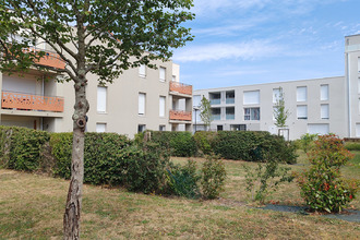  appartement st-sebastien-sur-loire 44230
