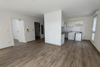  appartement st-sebastien-sur-loire 44230