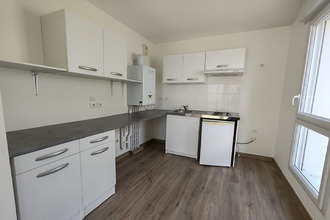 appartement st-sebastien-sur-loire 44230