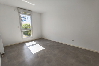  appartement st-sebastien-sur-loire 44230