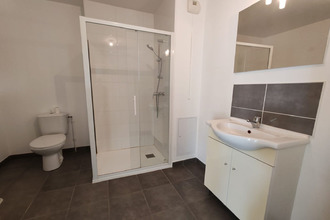  appartement st-sebastien-sur-loire 44230