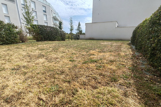  appartement st-sebastien-sur-loire 44230