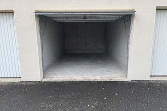  appartement st-sebastien-sur-loire 44230