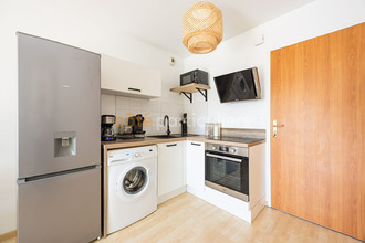  appartement st-sebastien-sur-loire 44230