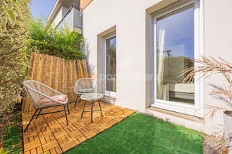  appartement st-sebastien-sur-loire 44230