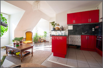  appartement st-sebastien-sur-loire 44230