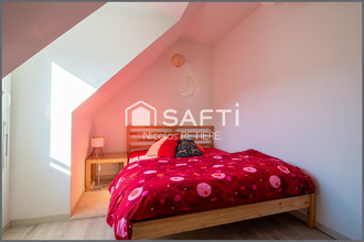  appartement st-sebastien-sur-loire 44230