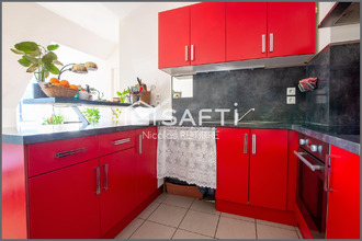  appartement st-sebastien-sur-loire 44230