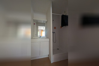  appartement st-sebastien-sur-loire 44230