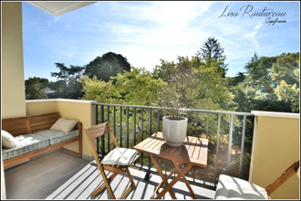  appartement st-sebastien-sur-loire 44230