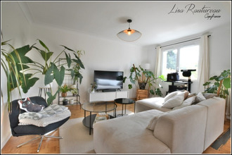  appartement st-sebastien-sur-loire 44230