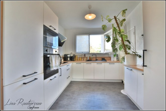  appartement st-sebastien-sur-loire 44230