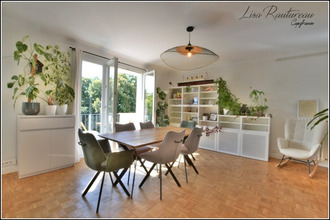  appartement st-sebastien-sur-loire 44230