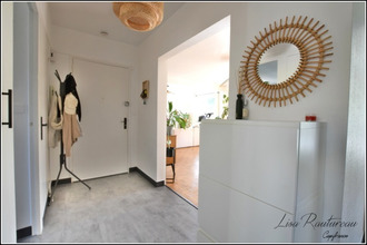  appartement st-sebastien-sur-loire 44230