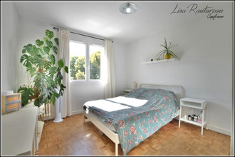  appartement st-sebastien-sur-loire 44230