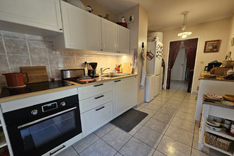  appartement st-sebastien-sur-loire 44230