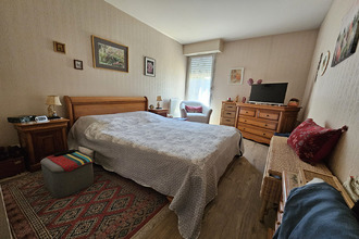  appartement st-sebastien-sur-loire 44230