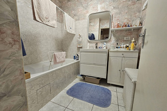  appartement st-sebastien-sur-loire 44230