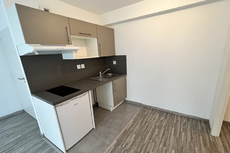  appartement st-sebastien-sur-loire 44230