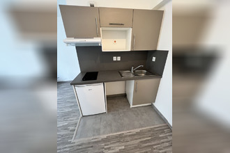  appartement st-sebastien-sur-loire 44230